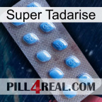Super Tadarise viagra3
